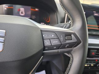 SEAT Ibiza 1.0 TSI 85kW Special Edition Xcellence