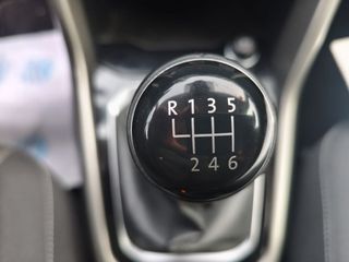 VOLKSWAGEN TRoc Advance Style 1.0 TSI 81kW 110CV