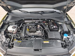 VOLKSWAGEN TRoc Advance Style 1.0 TSI 81kW 110CV