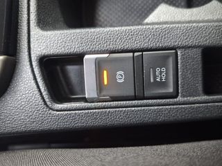 VOLKSWAGEN TRoc Advance Style 1.0 TSI 81kW 110CV