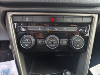 VOLKSWAGEN TRoc Advance Style 1.0 TSI 81kW 110CV