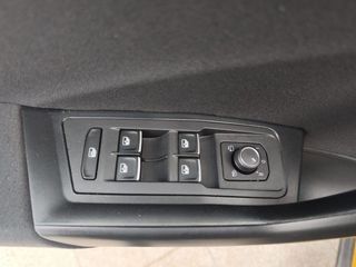 VOLKSWAGEN TRoc Advance Style 1.0 TSI 81kW 110CV