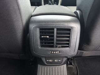 VOLKSWAGEN TRoc Advance Style 1.0 TSI 81kW 110CV
