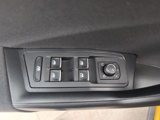 VOLKSWAGEN TRoc Advance Style 1.0 TSI 81kW 110CV