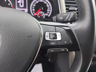 VOLKSWAGEN TRoc Advance Style 1.0 TSI 81kW 110CV