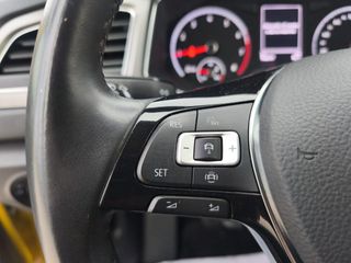 VOLKSWAGEN TRoc Advance Style 1.0 TSI 81kW 110CV