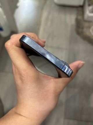 iPhone 13 Pro 256GB Azul