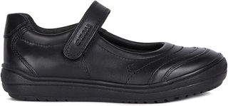 Geox J Hadriel Girl I, Bailarinas Niñas Número 37