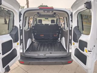 FORD Transit Connect Kombi 1.5 TDCi 74kW Active 230 L2 N1