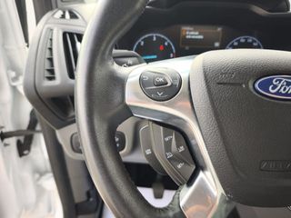 FORD Transit Connect Kombi 1.5 TDCi 74kW Active 230 L2 N1