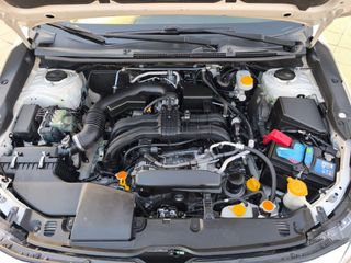 SUBARU XV 1.6i Executive Plus Auto