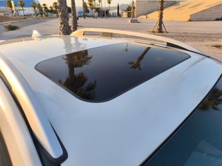 SUBARU XV 1.6i Executive Plus Auto