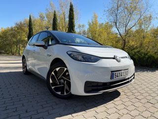 Volkswagen ID.3 Pure Performance 110kW (150CV) Auto