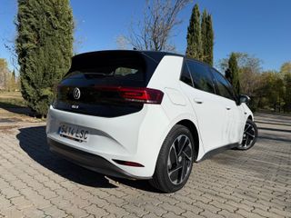 Volkswagen ID.3 Pure Performance 110kW (150CV) Auto