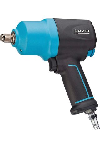 Llave de Impacto Neumática HAZET 9012EL-SPC