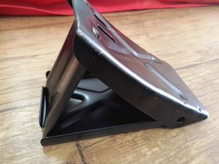 NUEVO: Kit gato eléctrico+pistola eléctrica+calzo