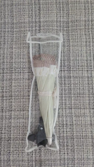 Trío Concord Neo Movility 2017