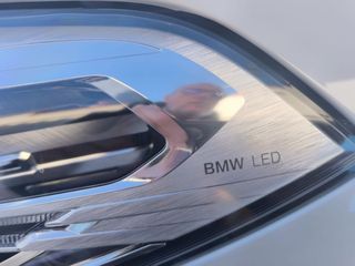 BMW X2 sDrive18d Business Auto