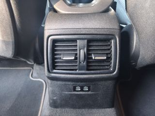 BMW X2 sDrive18d Business Auto