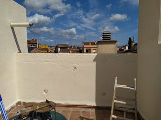 PINTOR