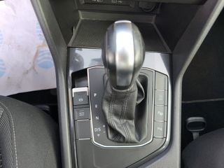 VOLKSWAGEN Tiguan Allspace Advance 2.0 TDI 110kW 150CV DSG