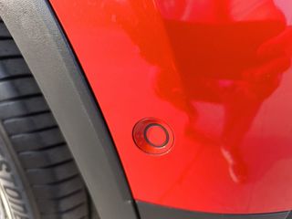 VOLKSWAGEN Tiguan Allspace Advance 2.0 TDI 110kW 150CV DSG