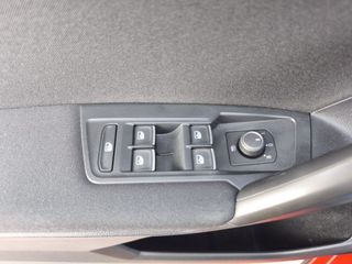 VOLKSWAGEN Tiguan Allspace Advance 2.0 TDI 110kW 150CV DSG