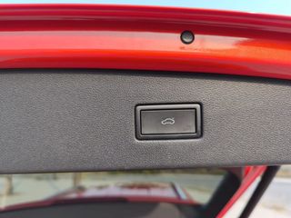 VOLKSWAGEN Tiguan Allspace Advance 2.0 TDI 110kW 150CV DSG