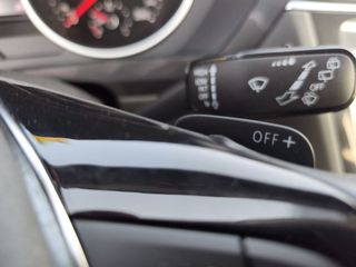 VOLKSWAGEN Tiguan Allspace Advance 2.0 TDI 110kW 150CV DSG