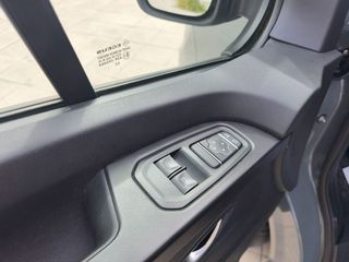 RENAULT Trafic Mixto N1 56 Ener Blue dCi 110kW 150CV