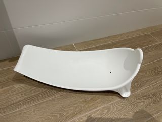 Reductor Bañera Stokke