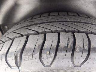 RENAULT Trafic Combi Passenger EnergyBlue dCi 110kW EDC