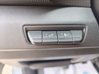 RENAULT Trafic Combi Passenger EnergyBlue dCi 110kW EDC