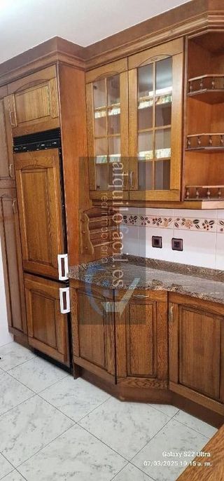 Piso en alquiler en San Adrián - La Cava en Logroño