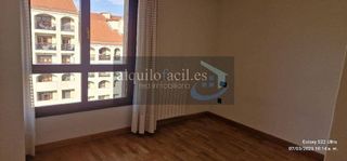 Piso en alquiler en San Adrián - La Cava en Logroño