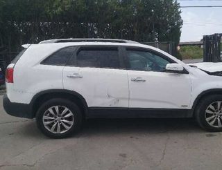 Piloto trasero derecho kia sorento r (xm) 4469748
