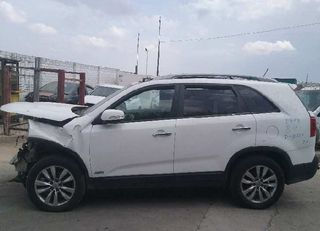 Piloto trasero derecho kia sorento r (xm) 4469748
