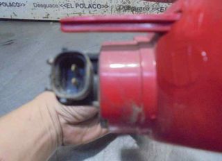 Piloto trasero derecho kia sorento r (xm) 4469748