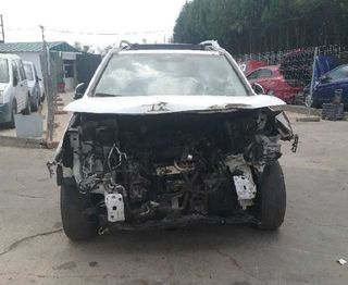 Piloto trasero derecho kia sorento r (xm) 4469748