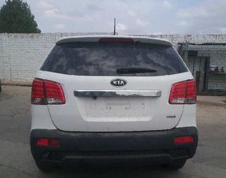 Piloto trasero derecho kia sorento r (xm) 4469748