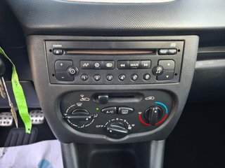 PEUGEOT 206plus 1.1 60cv