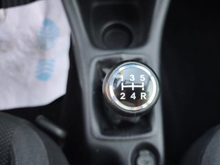 PEUGEOT 206plus 1.1 60cv