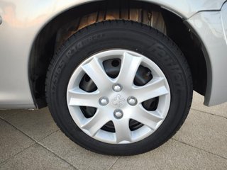 PEUGEOT 206plus 1.1 60cv