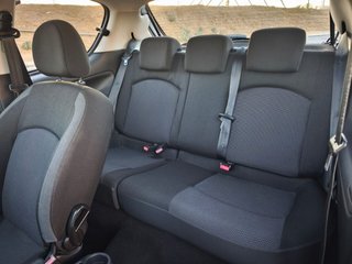 PEUGEOT 206plus 1.1 60cv