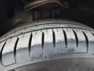 PEUGEOT 206plus 1.1 60cv