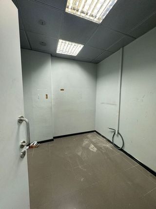 Local comercial en venta en Mas Rampinyó - Carrerada en Montcada i Reixac