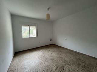 Casa rural en venta en Lubrín