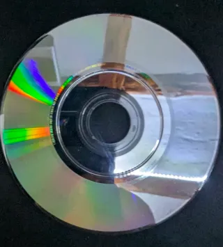 The Legend of Zelda: Twilight Princess - GameCube