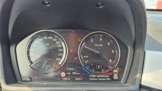 X1  - DESDE 286€/MES ¡SIN PAGAR ENTRADA!