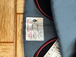 Mochila Portabebés Ergobaby